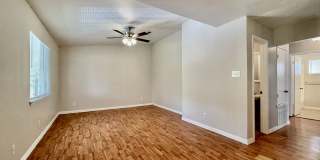 205 S Mitchell St Gallery 3
