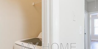 6716 Mallard Park Drive Gallery 25