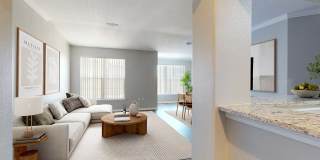 Ridge at Blue Hills Gallery 8