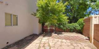 Beautiful 4 Bedroom 2.5 Bathroom House Located In The NE! Gallery 21