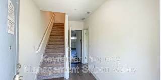 37549 Willow St Gallery 3