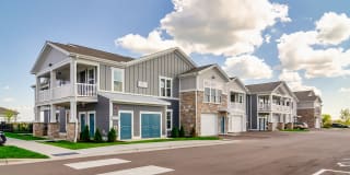 Springs at Lake Elmo Gallery 3