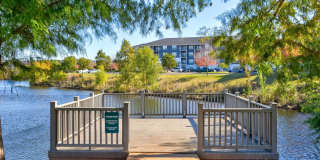 1201 Covell Village Gallery 43