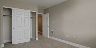 5819 Glisan Apartments Gallery 8