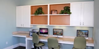 Cypress Creek Apartment Homes at Wayside Drive Gallery 51