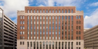 The Appraisers' Building Gallery 2
