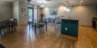 The Landing at Eagle Flats Gallery 11