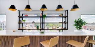 Foster Flats Gallery 10