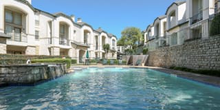 Vail Village Club Apartments Gallery 11