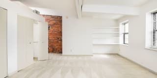 Waterfront Apartments Gallery 37