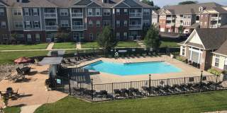 The Promenade at Beaver Creek Gallery 38