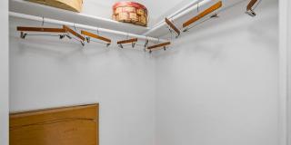 Pine Terrace Gallery 7