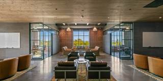 Salt Lake Crossing Salt Lake Crossing Gallery 30