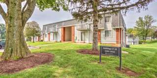 Heatherton Estates Gallery 13