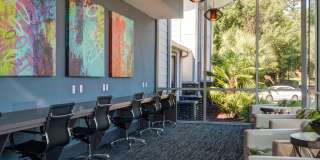 Student Housing - ReNew Tallahassee Gallery 27