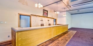 Desert Creek Gallery 10