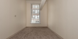 4th and Plum Gallery 38