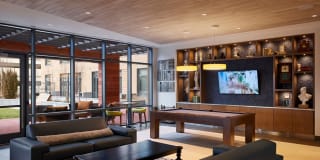 Solaire 8250 Georgia Gallery 9