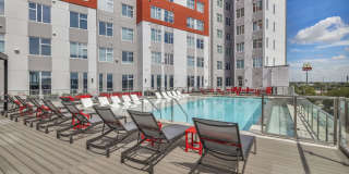 Haven at Elgin - Student Housing Gallery 20