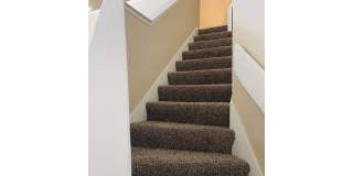 Avistar on the Parkway Gallery 32