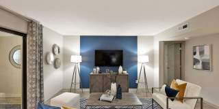 Arcadia Creekside Gallery 19