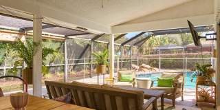 2281 SW Starling Drive Gallery 28