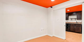 405 RHODE ISLAND Avenue NE Gallery 22