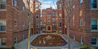 3817-23 N Lawndale Gallery 1