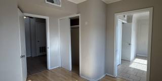 3000 WYOMING Avenue Gallery 16
