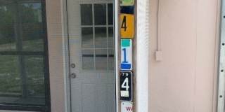 2414 Palm Ridge Road Gallery 1