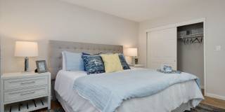 Grandview Gardens Gallery 49