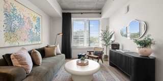 Alexan MOTO Gallery 2