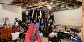 Three Level Townhouse with Attached Two Car Garage! Gallery 20