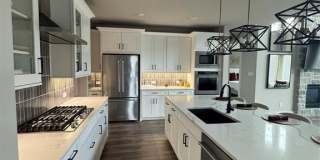 1520 Winchester Drive Gallery 14