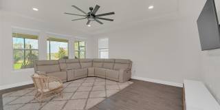 9014 SONOMA COAST DRIVE Gallery 8