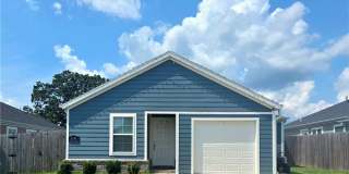 5796 W Holdcroft Drive Gallery 1