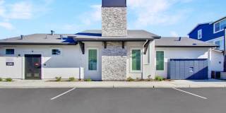 The Domaine at Napa Junction Gallery 19