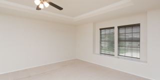 Rental Property in Converse available for ASAP move in! Gallery 27