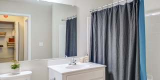 Hunters Glen Gallery 9