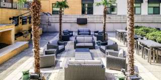 Berkshire Riverview Gallery 14