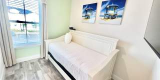 2989 CARIBBEAN SOUL DRIVE Gallery 21