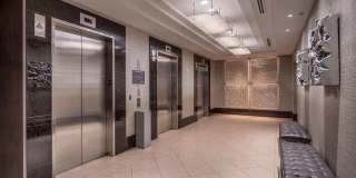 15215 N Kierland Boulevard Gallery 30