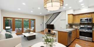 2406 Aviation Blvd unit: C Gallery 1