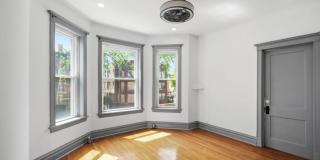 1448 E 69th PL Gallery 6