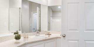 The Columns at Hiram Gallery 35