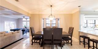 4517 River Park Drive Gallery 13