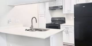 Woodchase Apartments Gallery 20