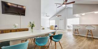 Westchase Apartments Gallery 22
