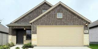 7013 Butterfield Drive Gallery 1