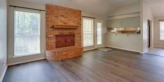 215 Linda Street Gallery 1